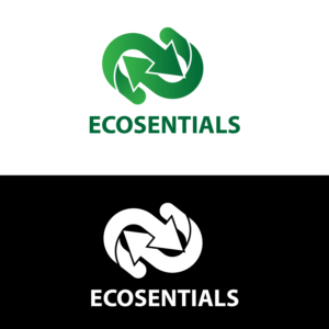 Logo Design by Suwaji Suwaji for this project | Design #21909030