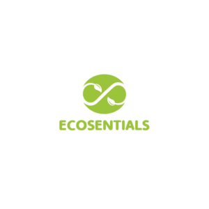 Logo-Design von **INCREDIBLEDESIGNERS** für dieses Projekt | Design: #21837567