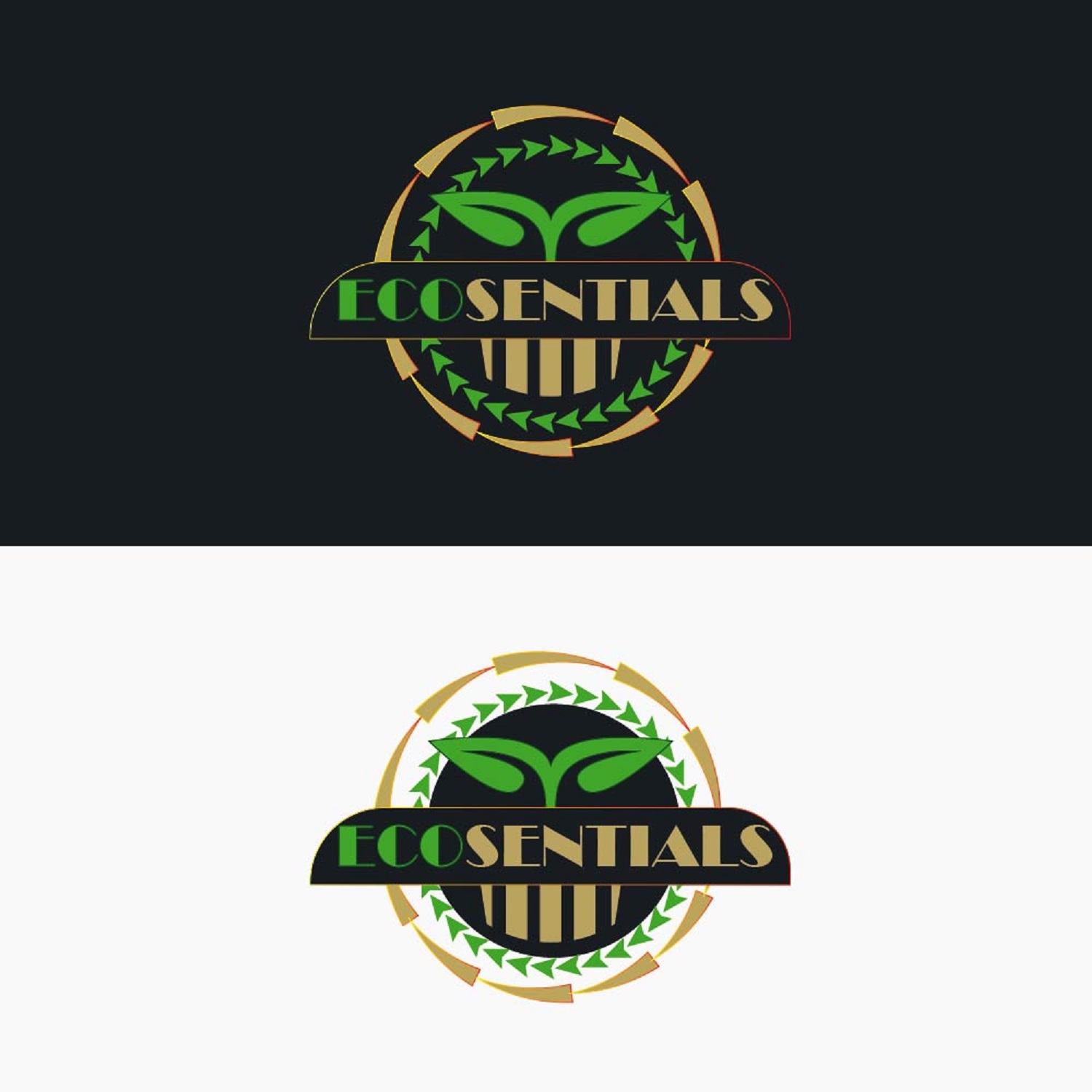 Diseño de Logo por BrankoCekov para este proyecto | Diseño #21911739