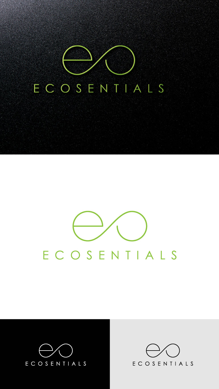 Logo Design by AnteMeridiem for this project | Design #21843707