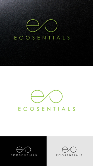 Logo-Design von AnteMeridiem für dieses Projekt | Design: #21843707