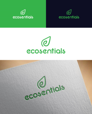 Logo-Design von Ash_king für dieses Projekt | Design: #21840417