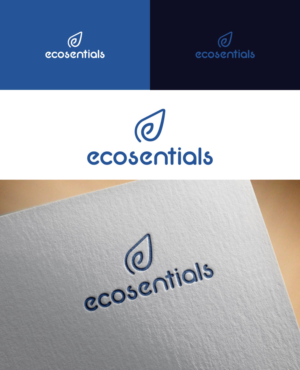 Logo-Design von Ash_king für dieses Projekt | Design: #22235594