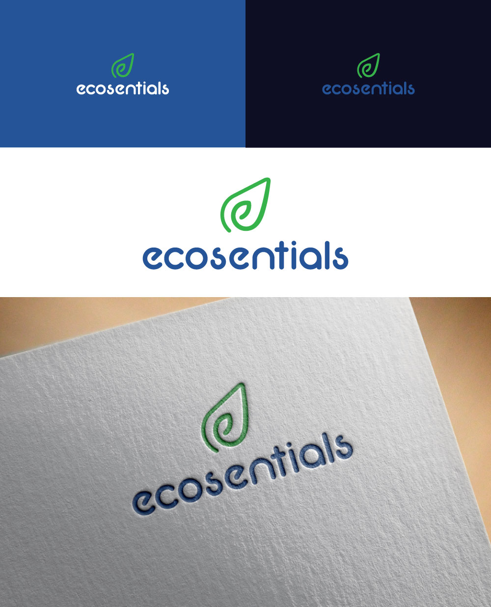 Logo Design by Ash_king for this project | Design #22235595
