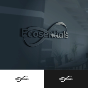 Logo-Design von adie soesanto für dieses Projekt | Design: #21833687