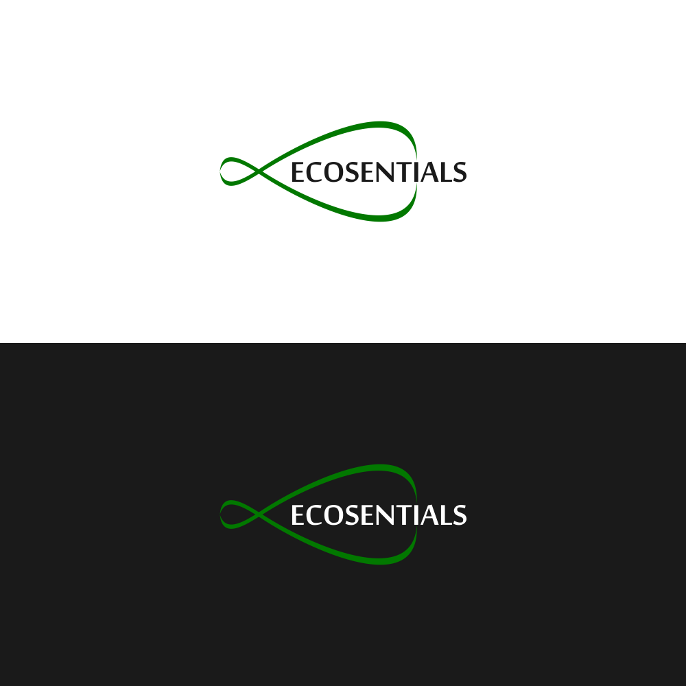 Logo Design by adie soesanto for this project | Design #21900626