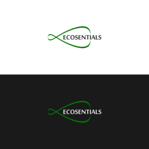 Logo-Design von adie soesanto für dieses Projekt | Design: #21900626