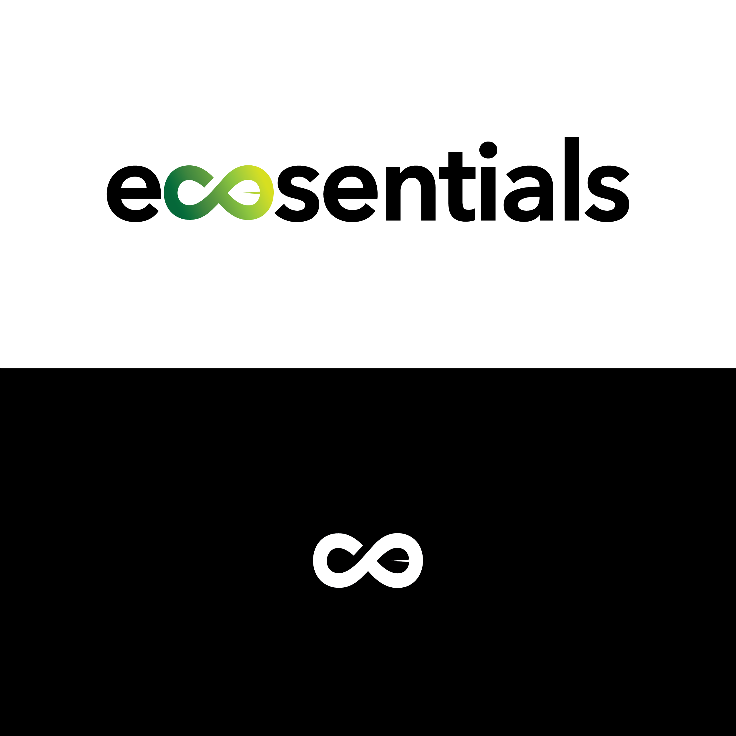 Design de Logo par Joselito Miguel pour ce projet | Design #21864457