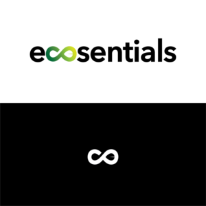 Logo Design by JoselitoMiguel for this project | Design #21864457