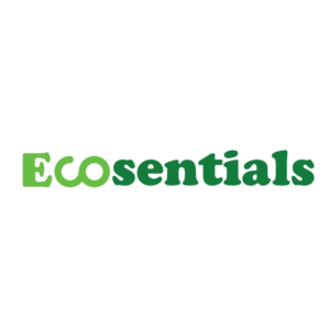 Logo Design by samuelbeeen