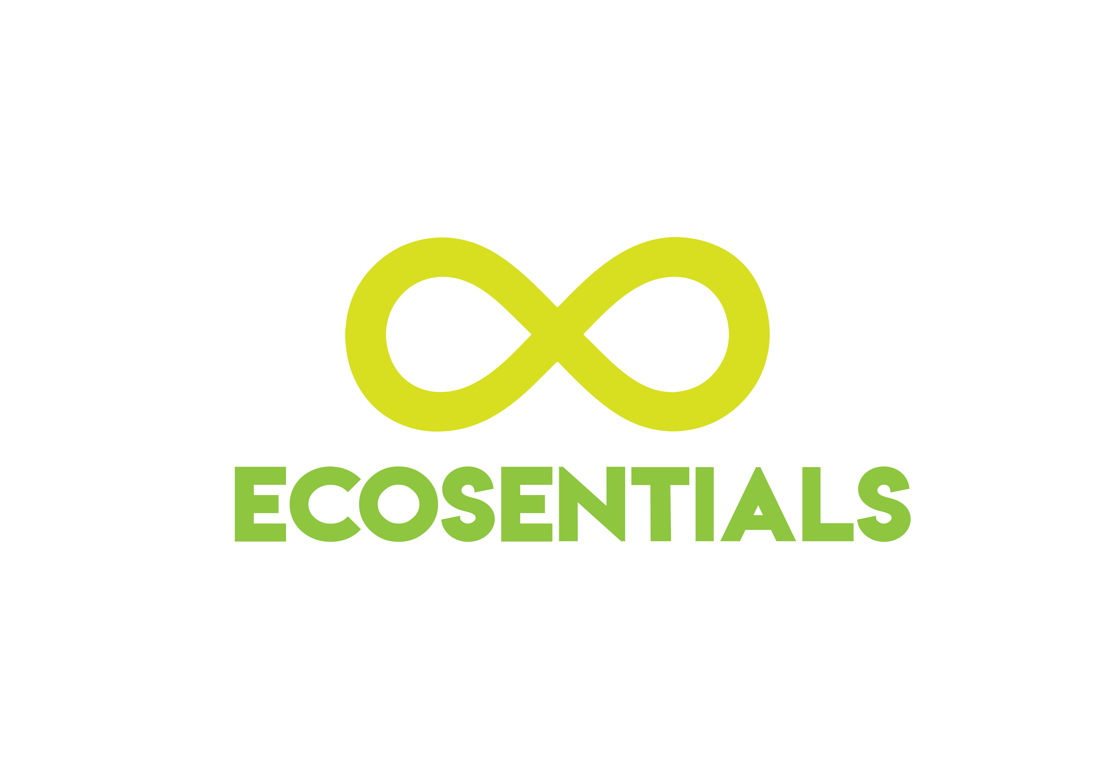 Logo Design by Dalingcebo for this project | Design #21881223