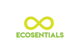 Logo Design by Dalingcebo for this project | Design #21881223
