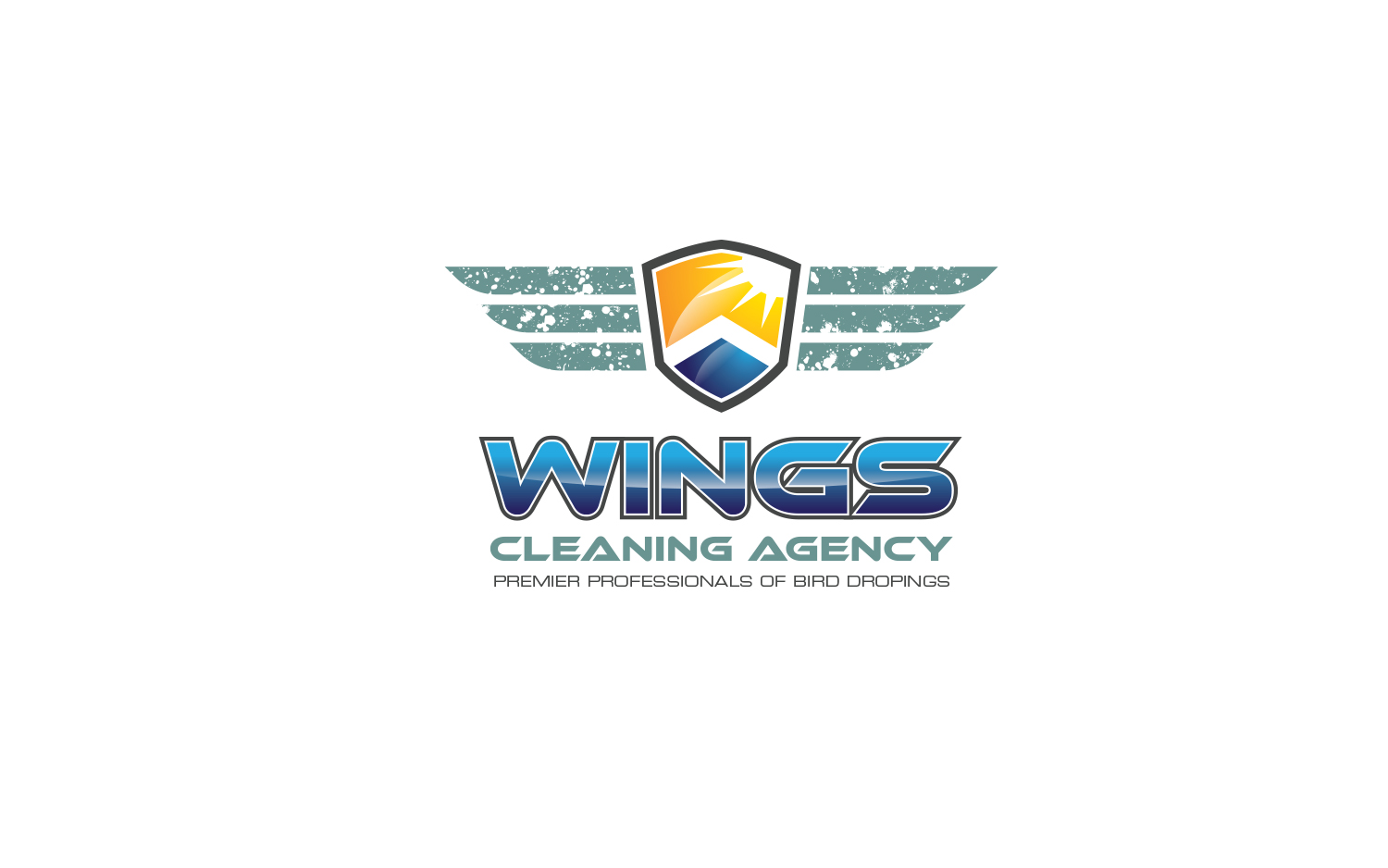 Design de Logo par MT pour ce projet | Design #21835329