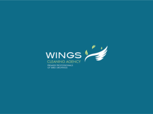 Logo Design by Muhammad Imran 3 for this project | Design: #21834558