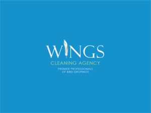 Logo Design by Muhammad Imran 3 for this project | Design: #21834560