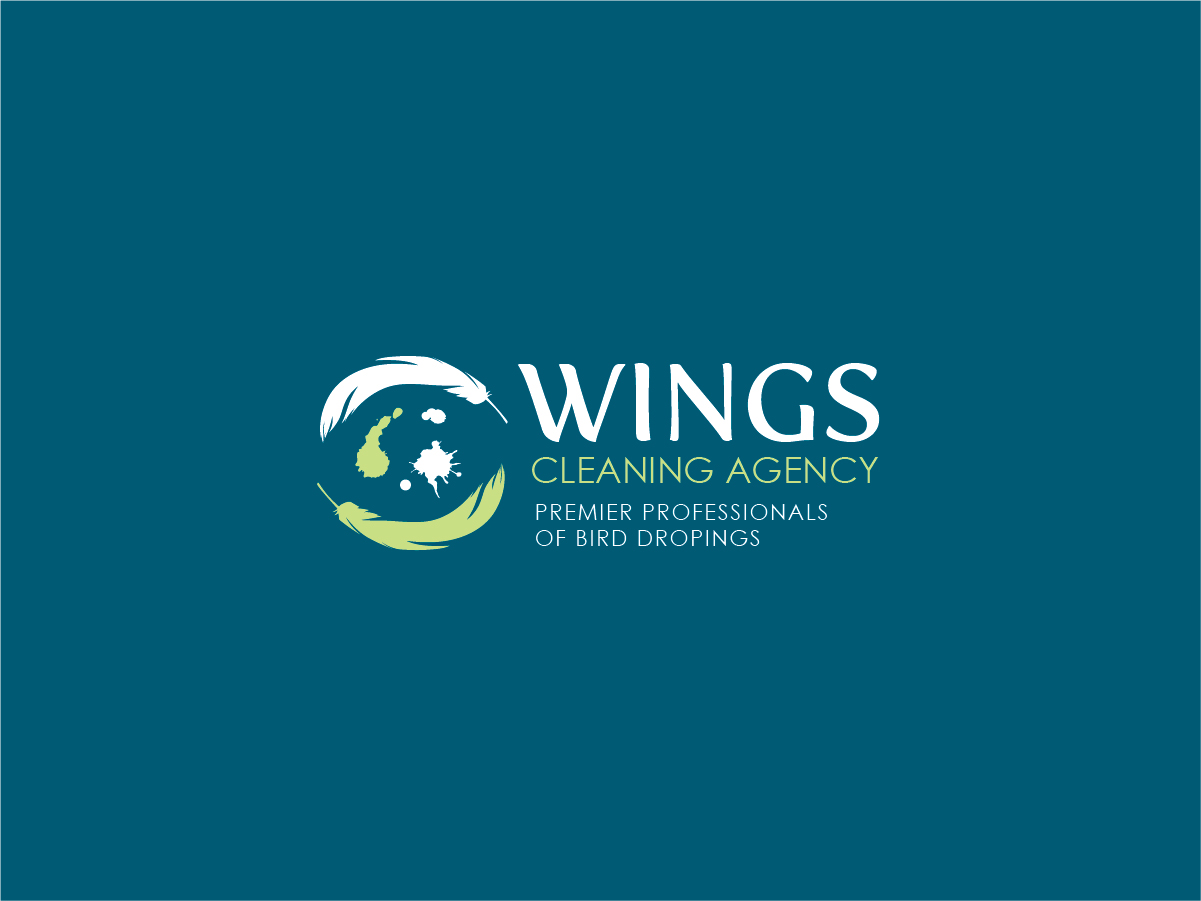 Logo Design by Muhammad Imran 3 for this project | Design: #21834561