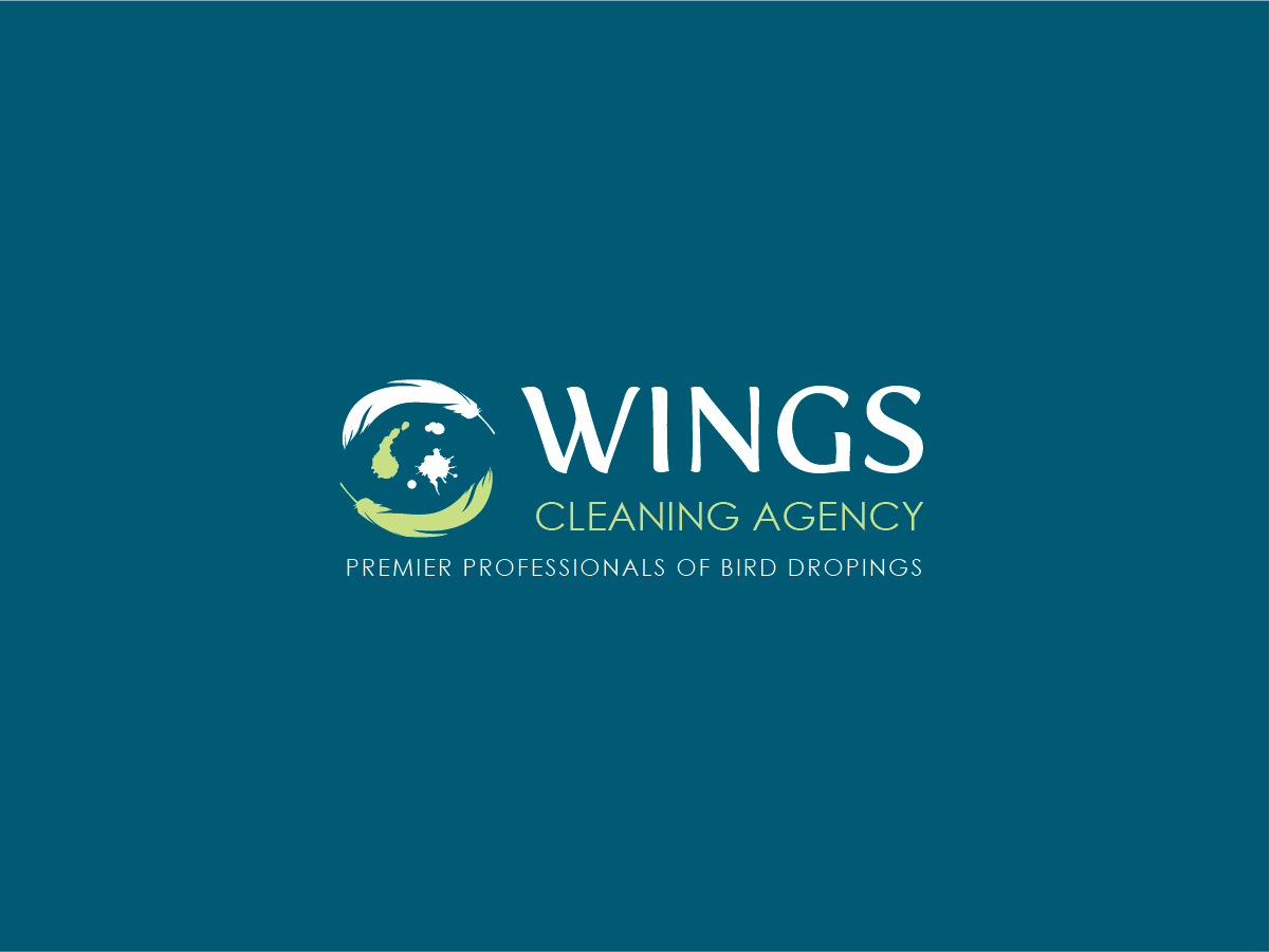 Logo Design by Muhammad Imran 3 for this project | Design #21837824