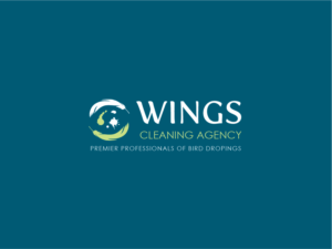 Logo Design by Muhammad Imran 3 for this project | Design: #21837824