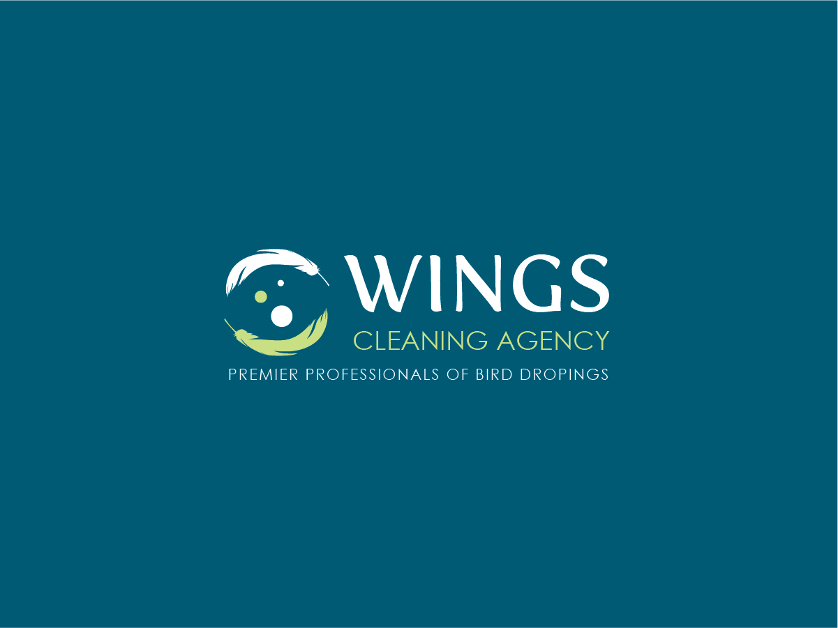 Logo Design by Muhammad Imran 3 for this project | Design #21837825