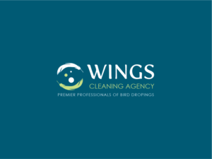 Logo Design by Muhammad Imran 3 for this project | Design: #21837825