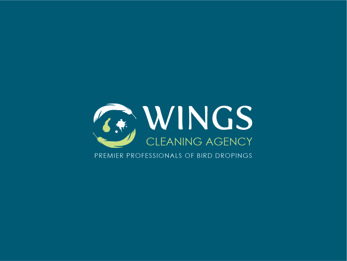 Logo Design by Muhammad Imran 3 for this project | Design #21837826