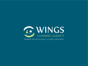 Logo Design by Muhammad Imran 3 for this project | Design: #21837826