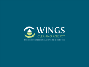 Logo Design by Muhammad Imran 3 for this project | Design: #21837828