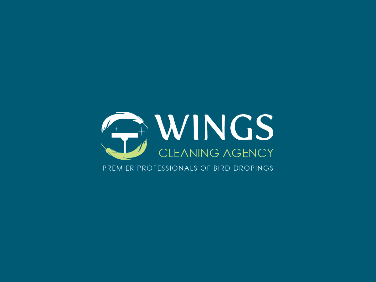 Logo Design by Muhammad Imran 3 for this project | Design #21837830