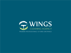 Logo Design by Muhammad Imran 3 for this project | Design: #21837830