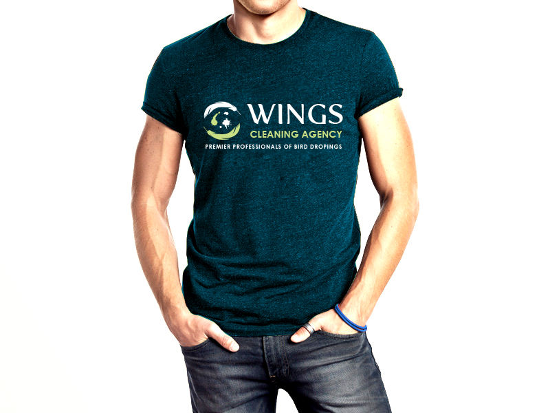 Logo Design by Muhammad Imran 3 for this project | Design #22089352