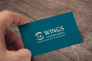 Logo Design by Muhammad Imran 3 for this project | Design: #22089353