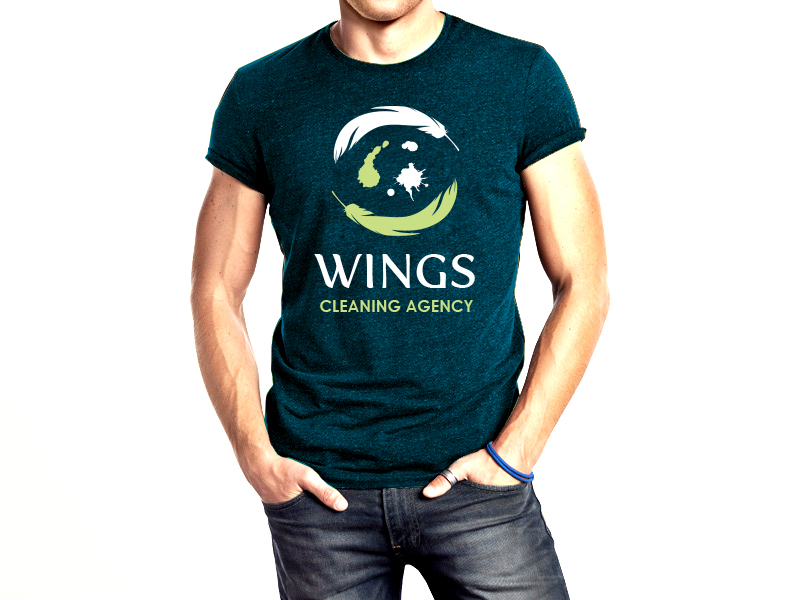 Logo Design by Muhammad Imran 3 for this project | Design #22089430