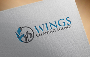 Logo Design by JAFRIN for this project | Design: #21839775