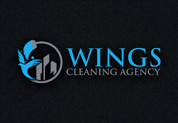 Logo Design by JAFRIN for this project | Design #21839776