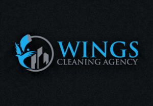 Logo Design by JAFRIN for this project | Design: #21839776