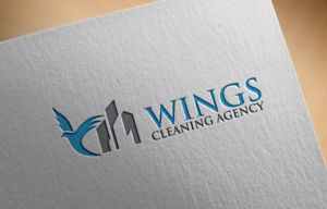 Logo Design by JAFRIN for this project | Design: #21847576