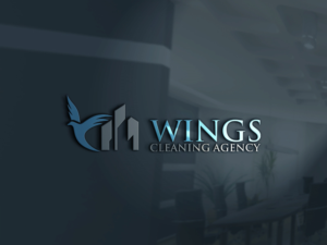 Logo Design by JAFRIN for this project | Design: #21847577
