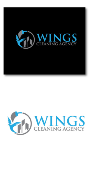 Design de Logo par JAFRIN pour ce projet | Design #21867923