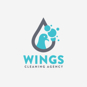 Logo Design by TristanT for this project | Design: #21833865