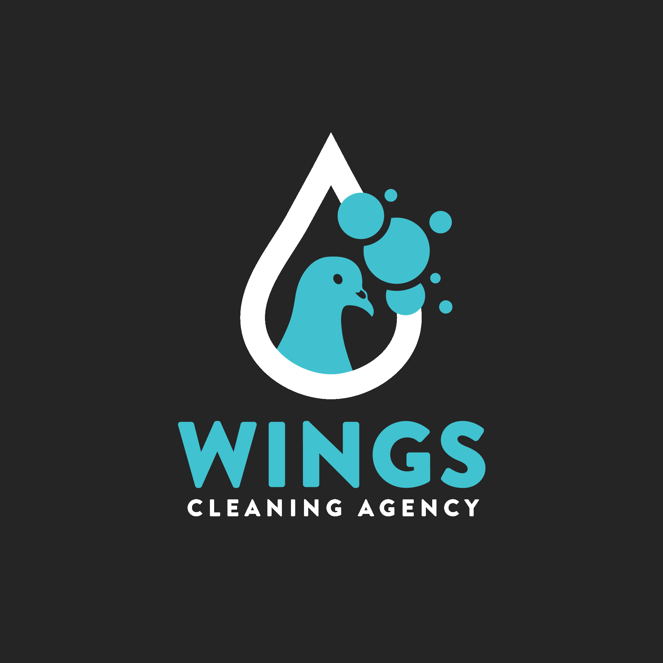 Logo Design by TristanT for this project | Design #21833866