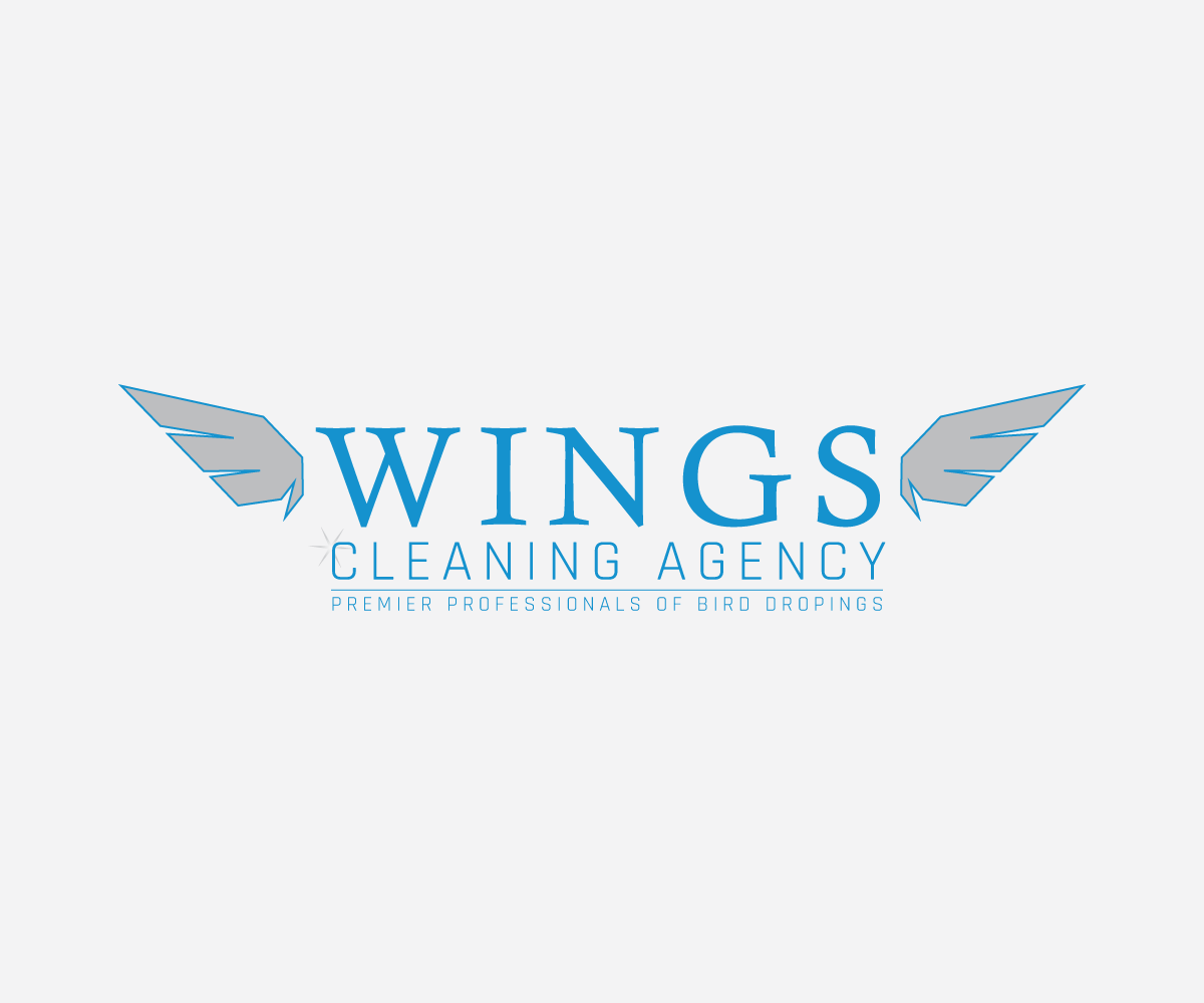 Logo Design by Dario 2 for this project | Design #21835306