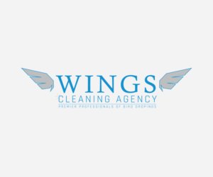 Logo Design by Dario 2 for this project | Design: #21835306