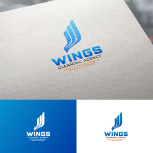 Design de Logo par HEUN pour ce projet | Design #21839608
