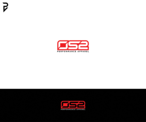 Logo Design by poisonvectors for this project | Design: #21832470