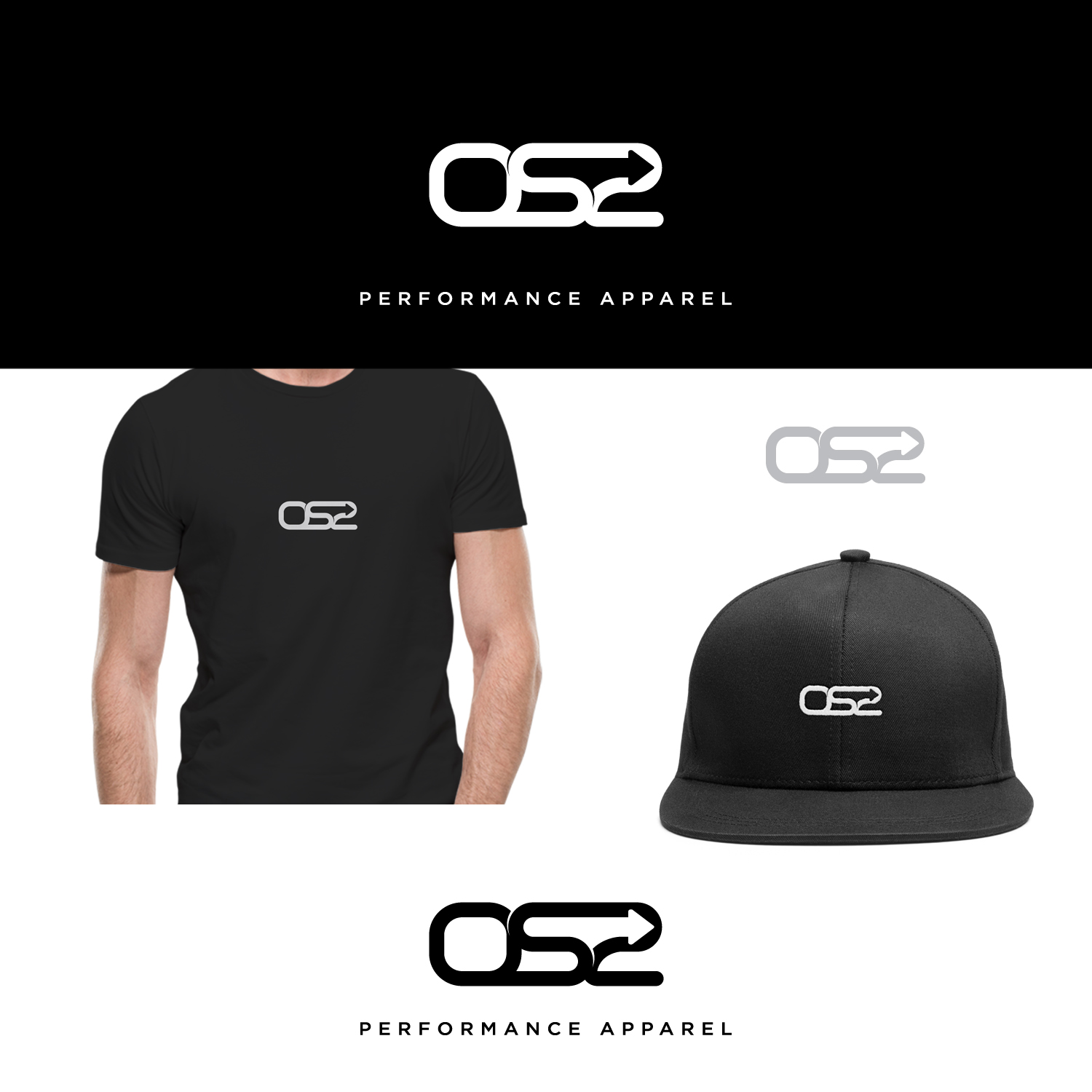 Logo Design by designbysy for this project | Design #21855168