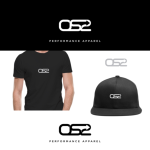 Logo Design by sez_inn for this project | Design #21855168