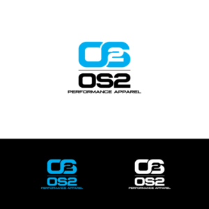 Logo Design by Vic for this project | Design: #21830361