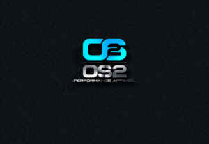 Logo Design by Vic for this project | Design: #21830368