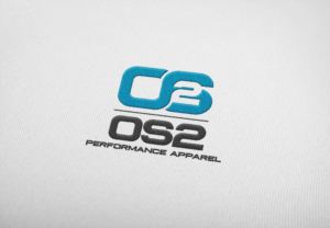 Logo Design by Vic for this project | Design: #21830369