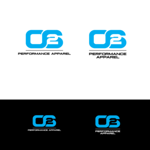 Logo Design by Vic